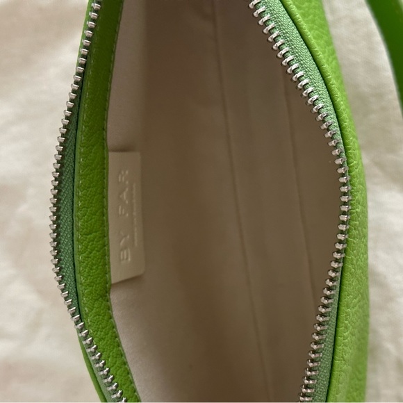 Brand New BYFAR Rachel Bag - Picture 5 of 5